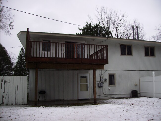 Foto del edificio - 6312 Kutcher Ln