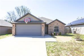 Foto principal - 1718 S K St