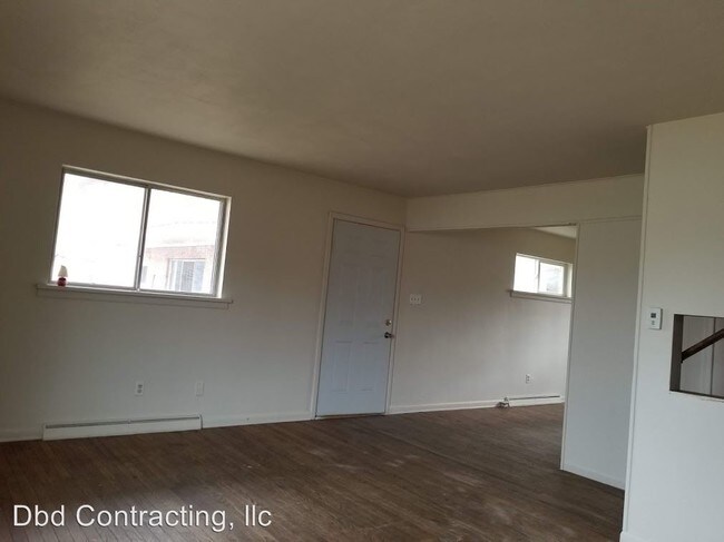 Building Photo - 3 br, 2 bath House - 1129 W Wildwood Ave.
