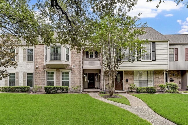Foto del edificio - 13194 Trail Hollow Dr