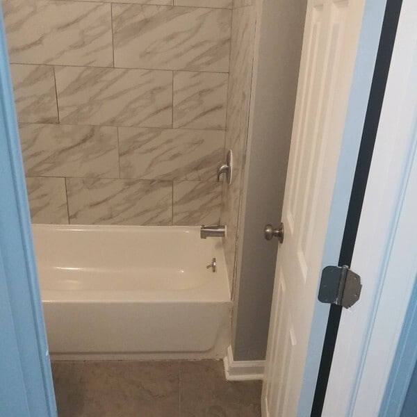 Building Photo - 5527 Pearl St