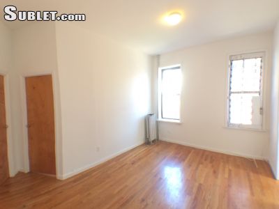 Foto del edificio - 906 Summit Ave