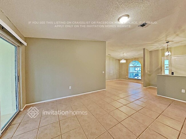 Foto del edificio - 2275 Cork Oak St W