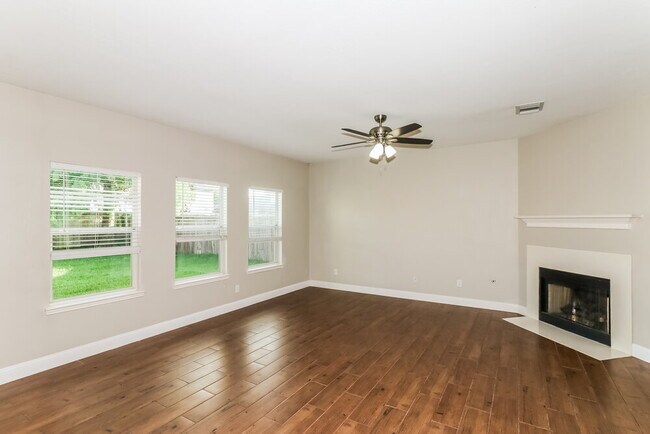 Foto del edificio - 2523 Flycatcher Cove Dr