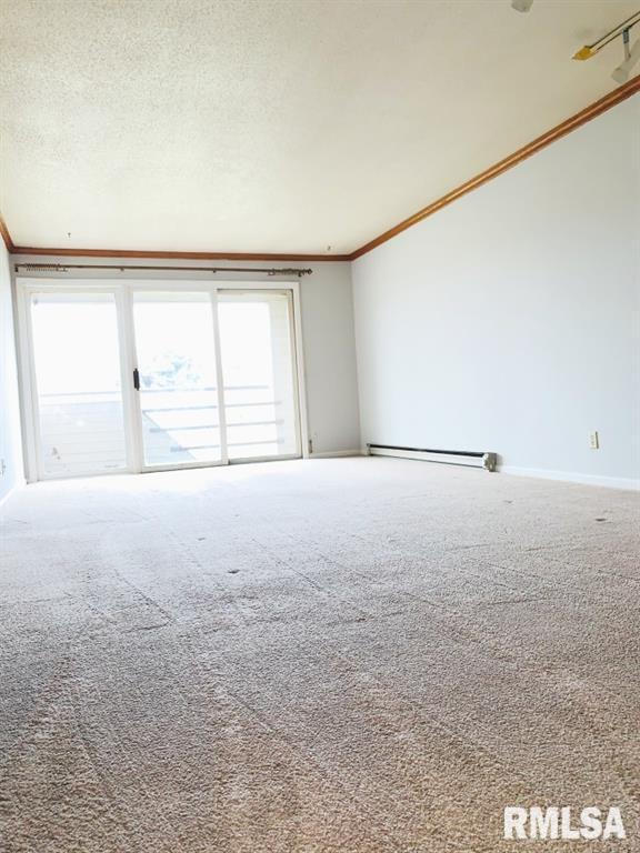 Building Photo - 2605 W Willowlake Dr