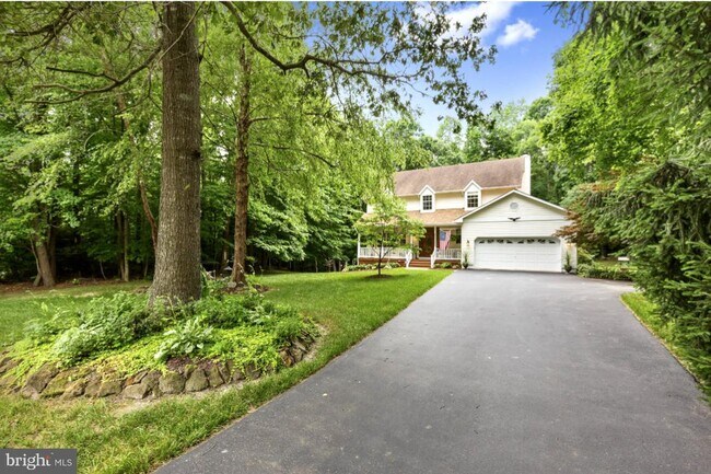 Building Photo - 865 Maraschino Ct