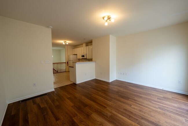 Foto del edificio - 2022 N 17th St