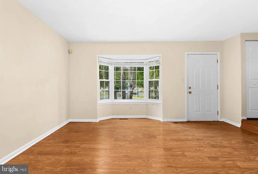Foto del edificio - 1073 Travis Ln