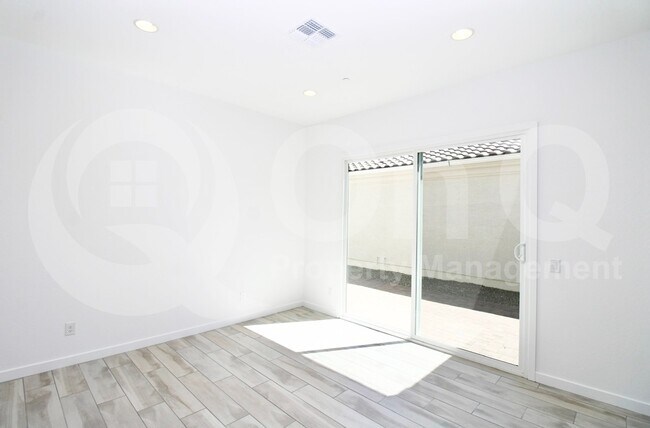 Foto del edificio - 3863 E Bartlett Way