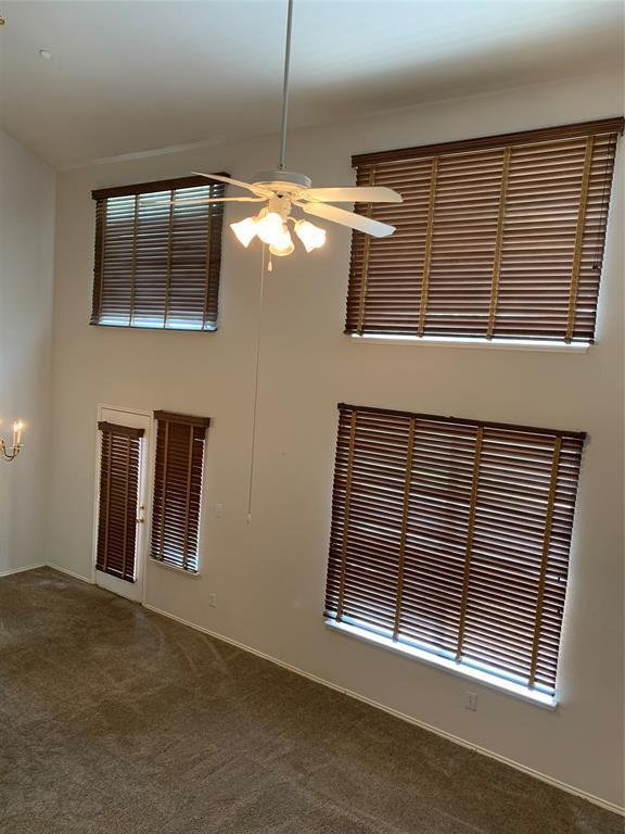 Foto del edificio - 8617 Forest Highlands Dr