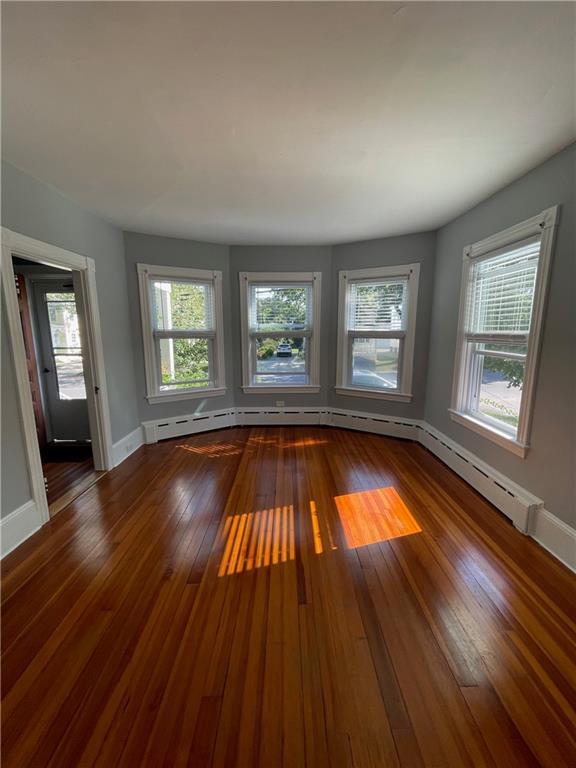 Building Photo - 99 Union St