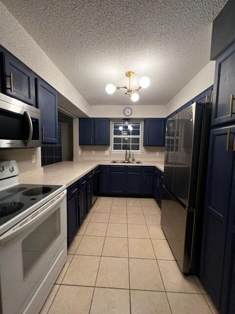 Foto del edificio - 359 Canterbury Cir NW