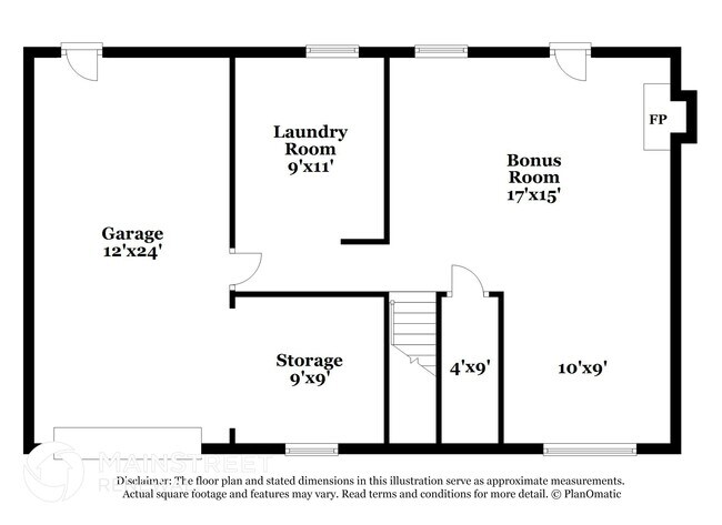 Building Photo - 2535 Kelly Lake Dr