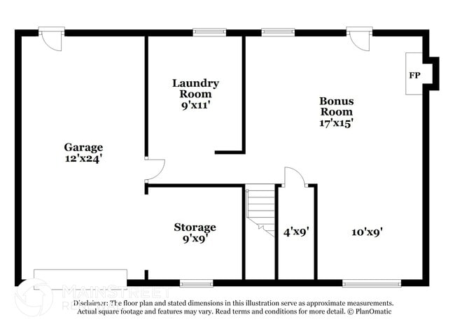 Foto del edificio - 2535 Kelly Lake Dr