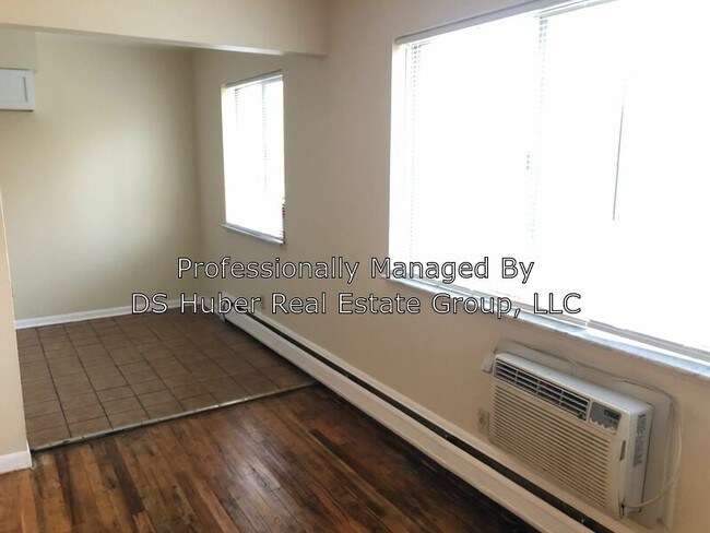 Building Photo - 2911 Harwick Dr