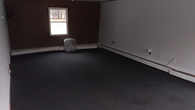 Building Photo - 467 Harrel St
