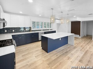 Foto del edificio - 446 Forrest Hill Dr
