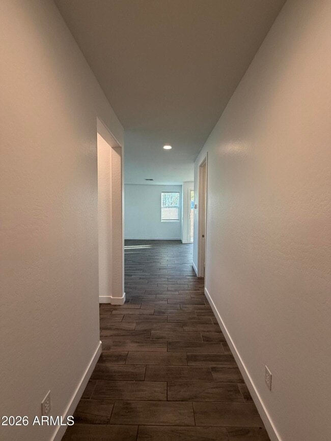 Building Photo - 5463 S Dillon Cir