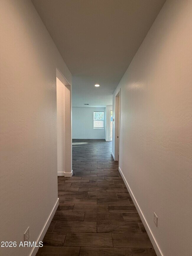 Foto del edificio - 5463 S Dillon Cir