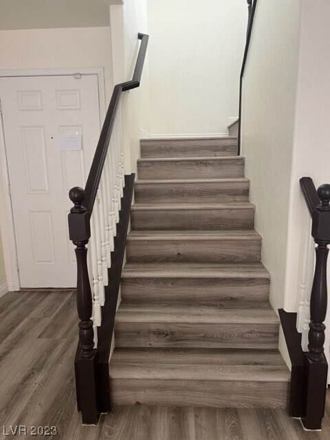Foto del edificio - 9136 Spirit Canyon Ave