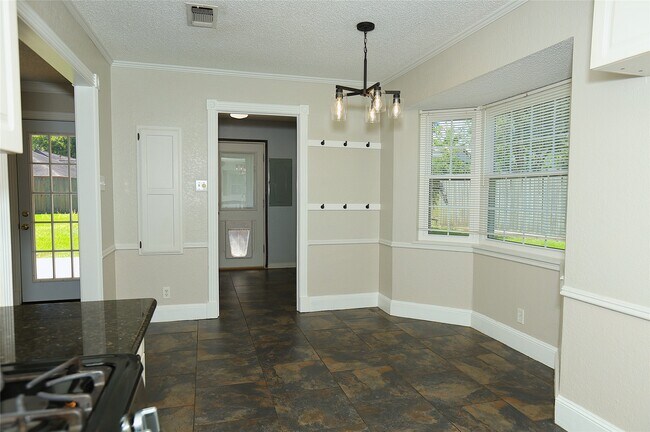 Foto del edificio - 54 Staghorn Ct