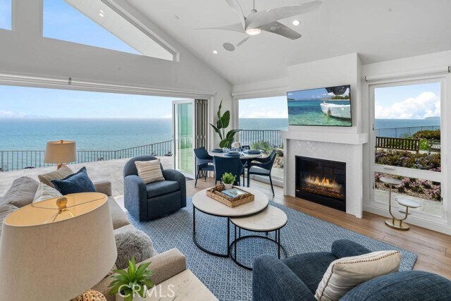 Building Photo - 241 Camino San Clemente