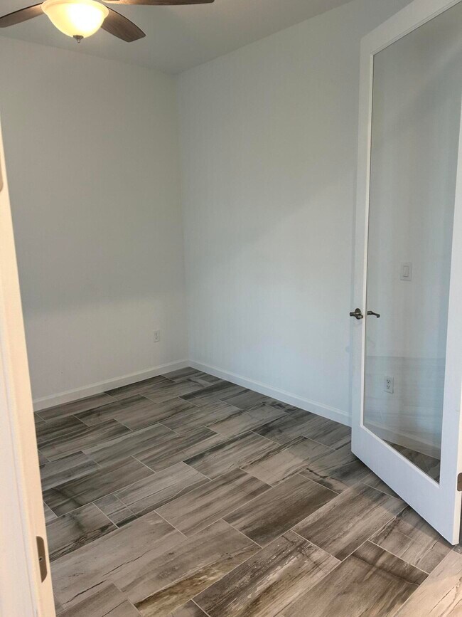 Foto del edificio - 12742 SW Phoenix Dr