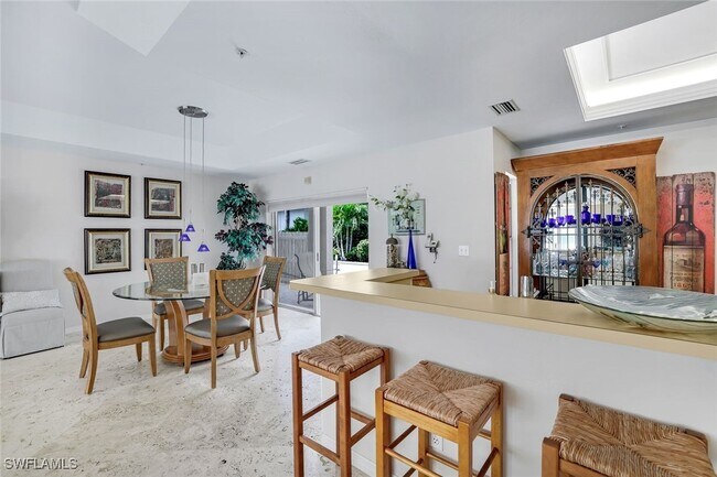 Foto del edificio - 820 3rd St S