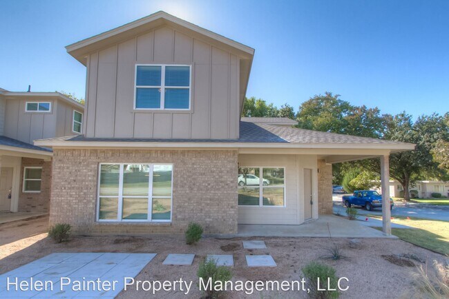 Building Photo - 3 br, 2.5 bath House - 2051 Dorothy Lane