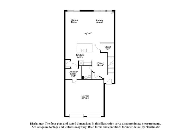 Building Photo - 1024 Thoughtful Spot Ln