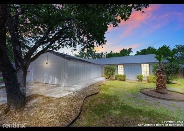 Building Photo - 3 br, 2 bath House - 6407 Green Top Dr