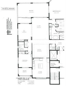 Foto del edificio - 4112 W Palm Aire Dr
