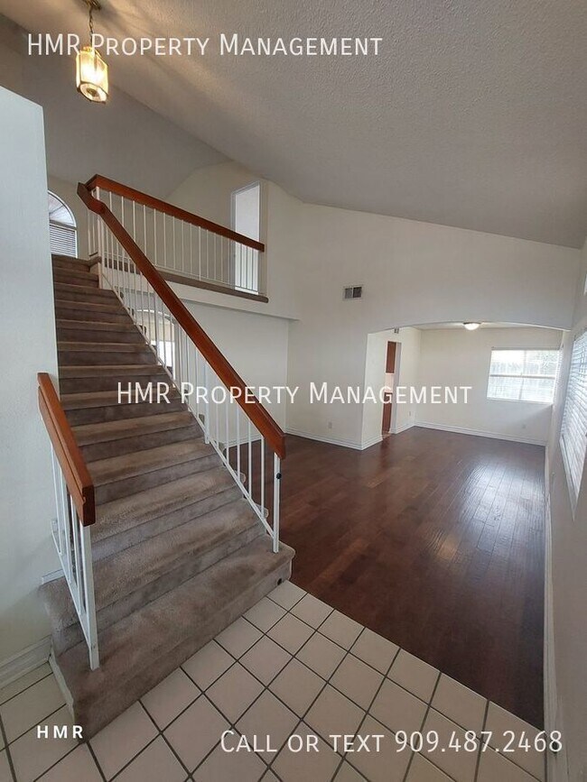 Building Photo - 11105 Kenyon Way