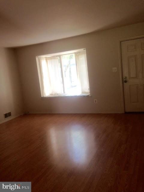 Foto del edificio - 74 David Brearly Ct