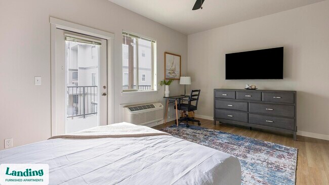 Foto del edificio - 2145 Molalla Rd