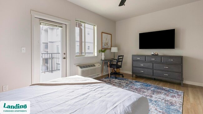 Building Photo - 2145 Molalla Rd