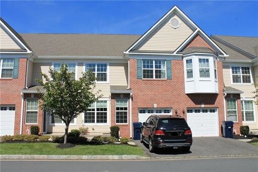 Foto del edificio - 2419 Canterbury Ln