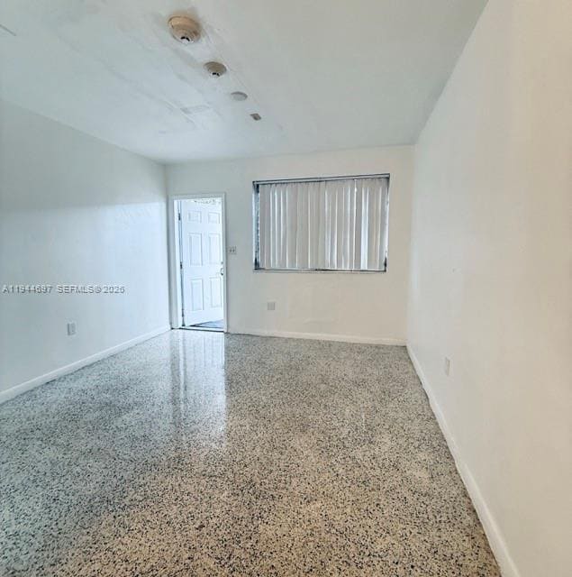 Foto del edificio - 1640 NE 127th St