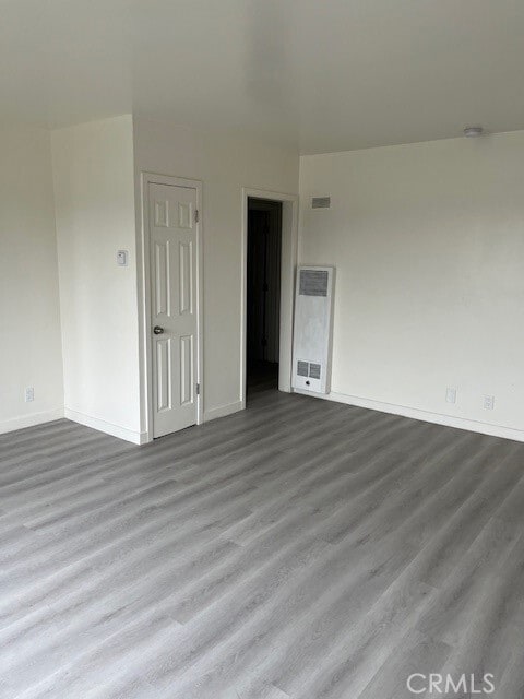 Building Photo - 7212 S La Cienega Blvd