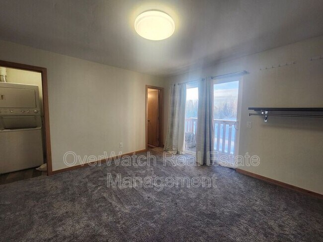 Foto del edificio - 4511 Folker St