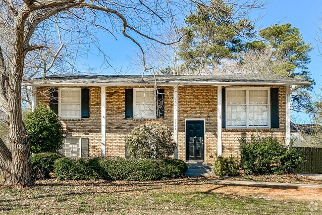 Building Photo - 2171 Rochelle Way