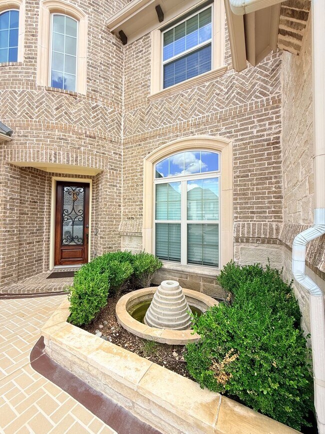 Building Photo - 7247 Goose Creek Rd