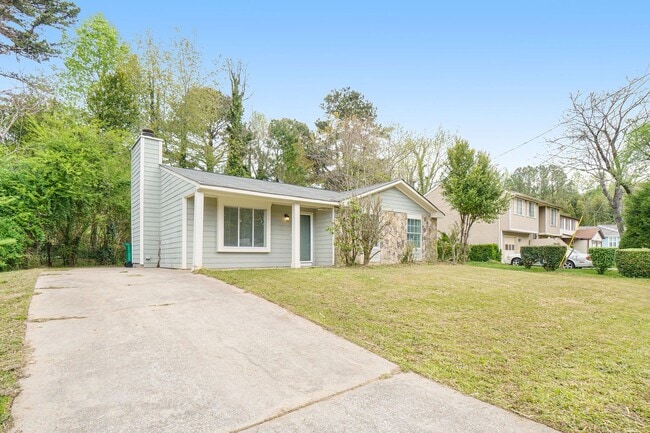 Photo - 3 Bedroom 2 Bath House