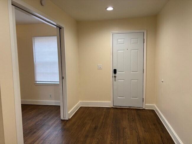 Foto del edificio - 1916