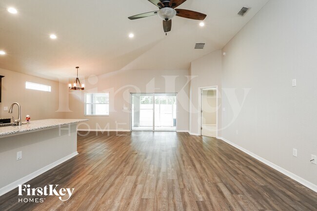 Foto del edificio - 250 Sandestin Dr