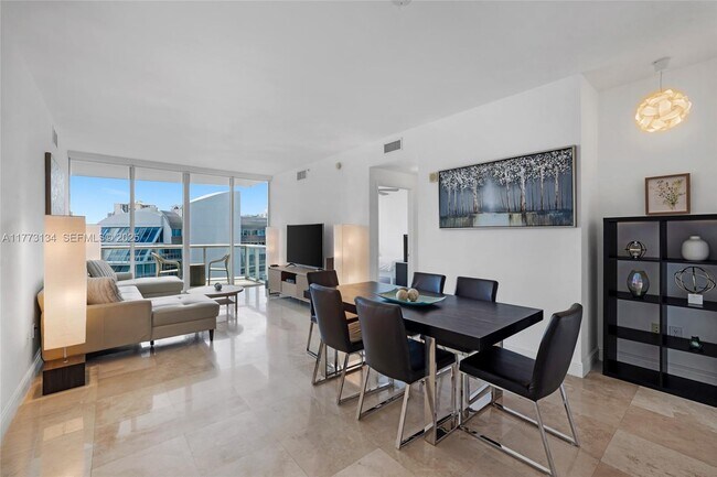 Foto del edificio - 3131 NE 188th St