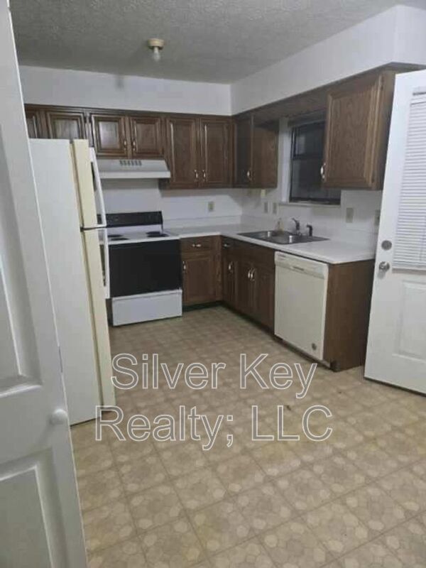 Foto del edificio - 408-410 Oklahoma St