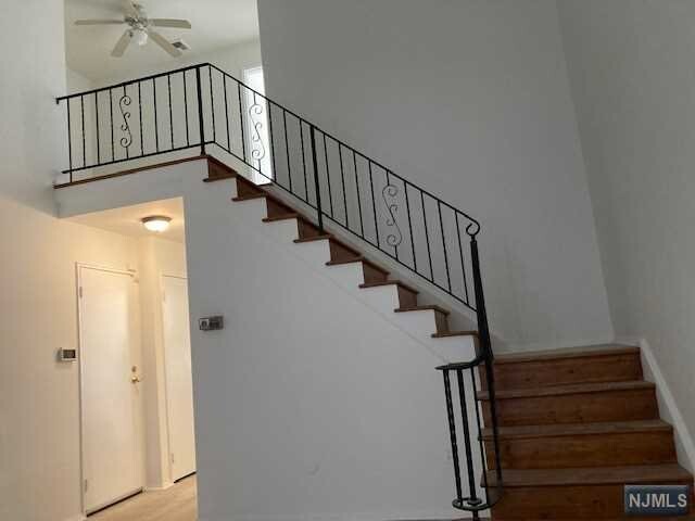 Building Photo - 41-2 Tamaron Dr