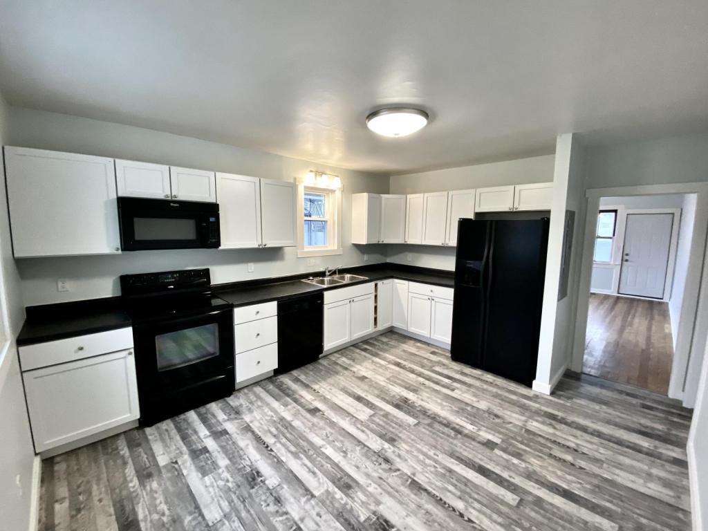 Foto principal - 449 Maple St