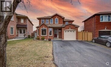 Building Photo - 1403 Cobbler Ln